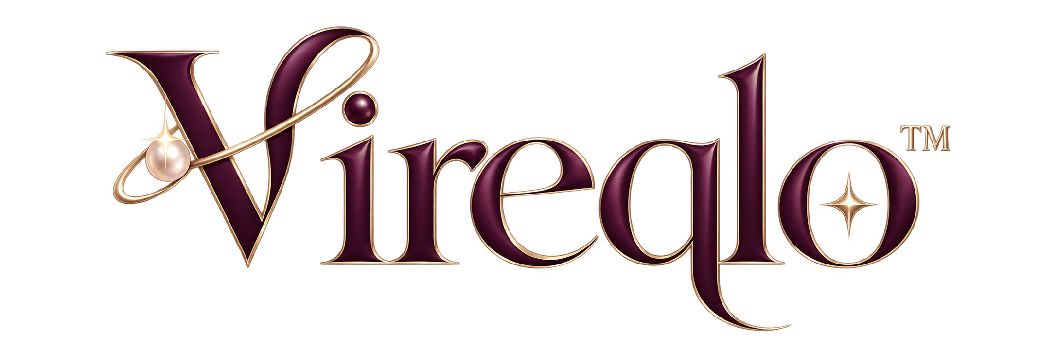 Vireqlo™